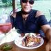 Freda McCarthy - Facebook