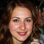 Freda McCarthy - @anike.t1687 - Instagram