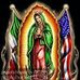 Freda McCarthy - Facebook