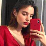 Freda_McCarthy__6360 - @freda_mccarthy__6360 - Instagram