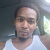 Fred Mcclain - @bornwarrior115 - TikTok