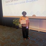 Freda McClain - @freda.beautiful - Instagram