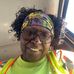 Freda Mcclain - Facebook