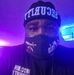 Freddie Mcclain - Facebook