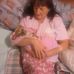 Freda McClellan - Facebook