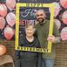 Freda McClellan - Facebook