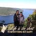 Freda McClellan - Facebook