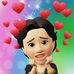 Freda McClellan - Facebook