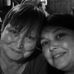 Freda Mcclellan - Facebook