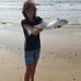 Freda Mcclelland - Facebook