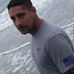 Freddie Mcclellan - Facebook