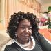 Alfreda Jeanie Mcclendon - Facebook