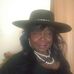 Alfreda McClendon - Facebook