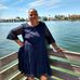 Alfreda McClendon - Facebook
