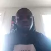 Fred Mcclendon - @fred.mcclendon5 - TikTok