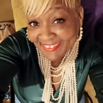 Freda Boyd - @fredamcclendon2 - Instagram
