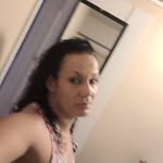 Freda Mcclendon - @gfredagm - Instagram