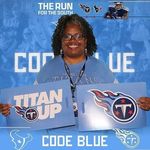 Freda McClendon - @fred.amcclendon - Instagram