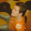 FREDDIE MCCLENDON - @freddiemcclendonmusic - TikTok