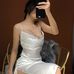 Freda McClure - Facebook