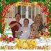 Freda Mcclure - Facebook