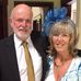 Freda Mcclure - Facebook
