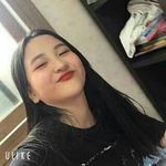 석♀시우 - @fredamcclure71 - Instagram