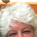 Freda McConnell - Facebook