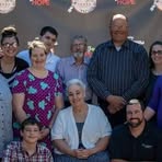Freda McConnell - Facebook