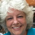 Freda McConnell - Facebook