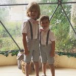 Freddie McConnell - @freddie_mil0 - Instagram