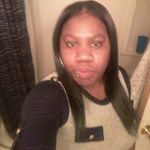 Freda Luvmyhaters Mccormick - @luvin_me27 - Instagram