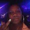 Freda Luvmyhaters Mccormick - @fredaluvmyhatersm - TikTok