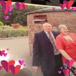 Freda Mccormick - @mccormickfreda - Instagram