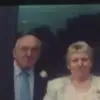 Freda Mccormick - @freda.mccormick - TikTok