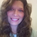 Freda McCormick - Facebook