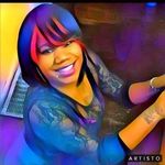 Freda McCormick - @alwaysluvyurself_29 - Instagram