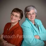 Freda McCormick - Facebook
