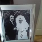 Freda Mccormick - Facebook