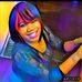 Freda McCormick - Facebook