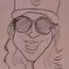 Freda McCormick - @fredamccormick - TikTok