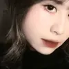 fredamccormick0 - @fredamccormick0 - TikTok