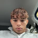 Freddie Mccormick - @_freddiemccormick - Instagram