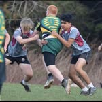 Freddie Mccormick - @freddie_mccormick08 - Instagram