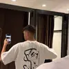 Freddie mccormick - @freddiemccormick37 - TikTok