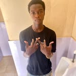 Freddie McCormick - @aj4real56 - Instagram