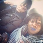 Alfreda Mccoy - @mccoyalfreda - Instagram