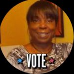 Freda McCoy - @0mccoyfreda - Instagram