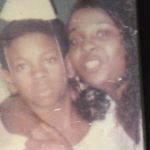 Freda McCoy - @fredamccoy68 - Instagram