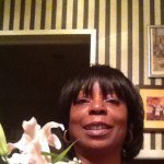 Freda McCoy - @alfreda409 - Instagram